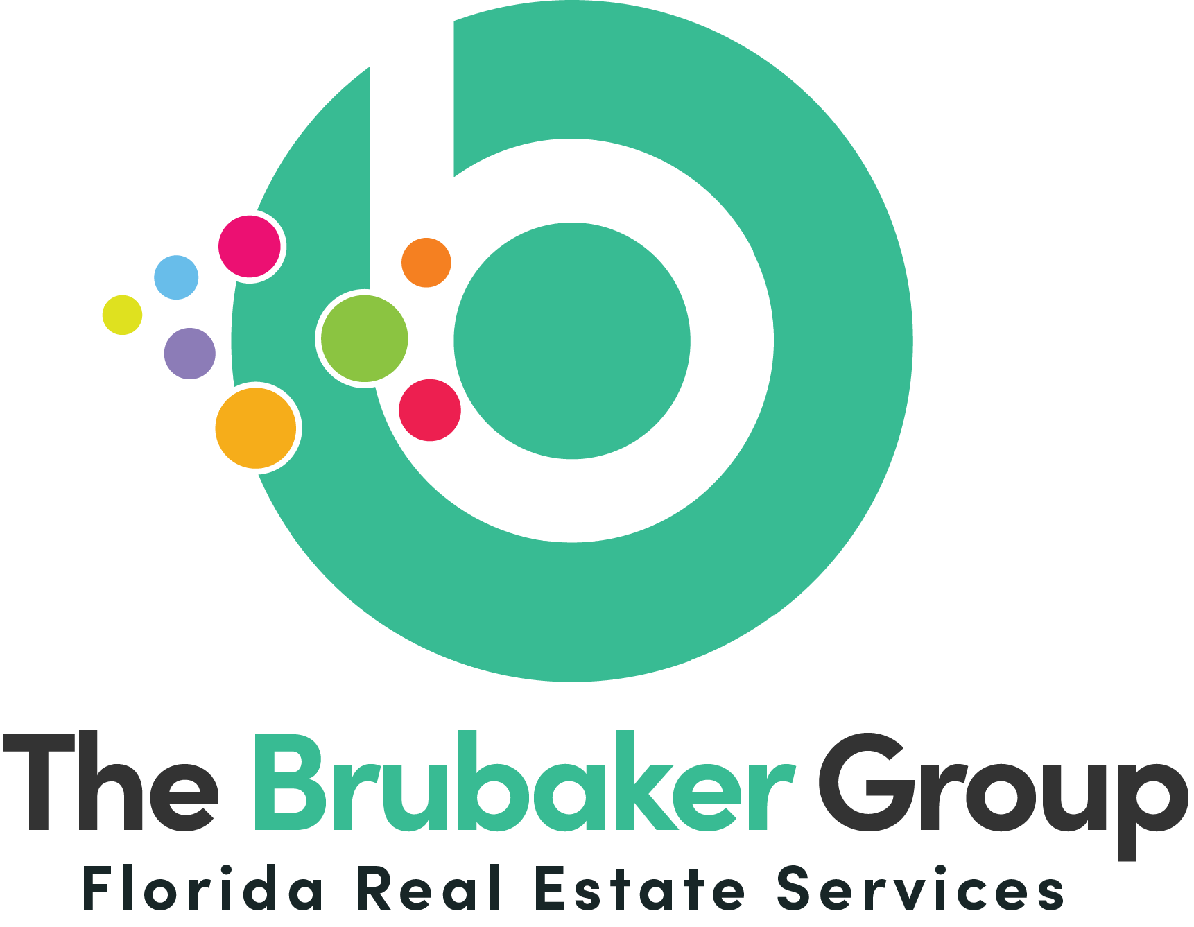 The Brubaker Group