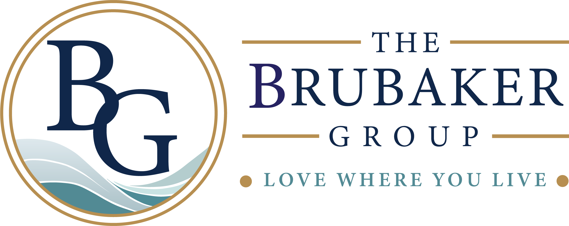 The Brubaker Group