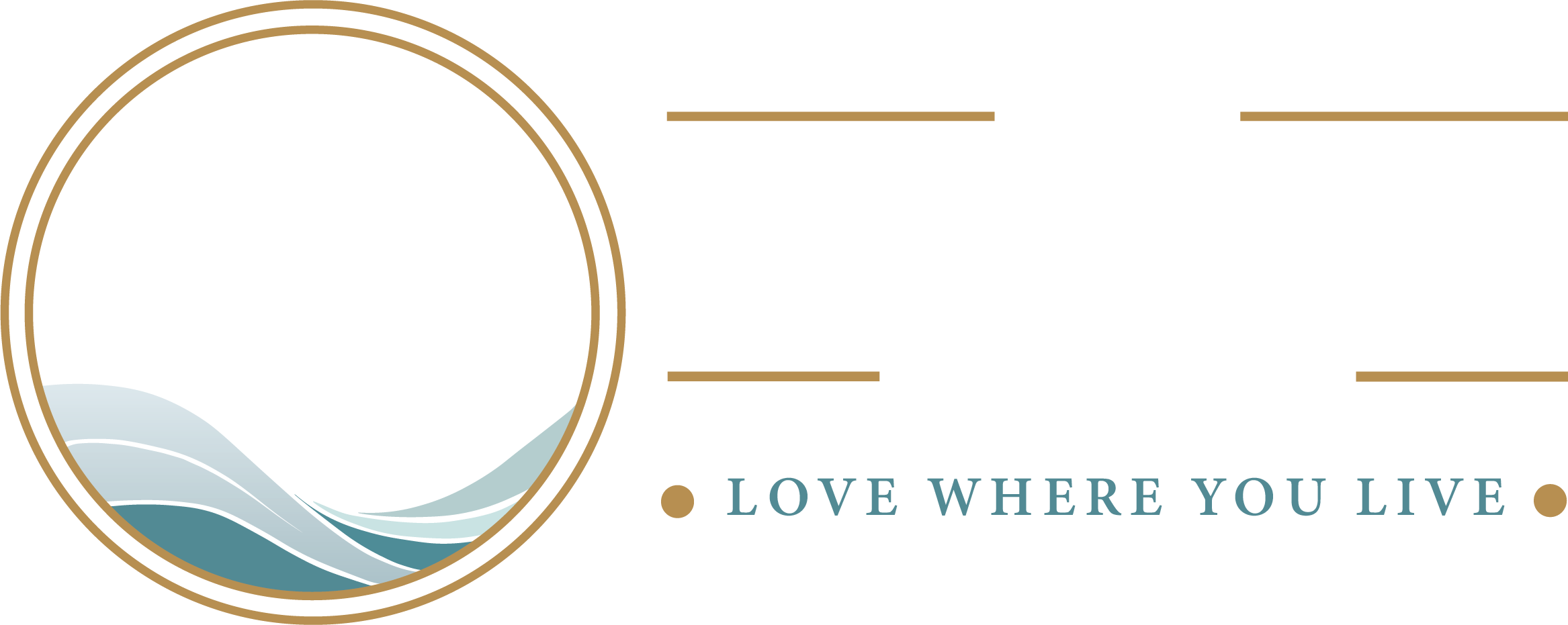 The Brubaker Group